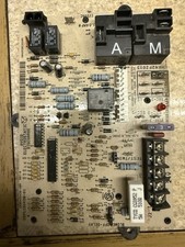 Used-.Carrier Bryant Payne CEPL130438-01 Control Circuit Board HK42FZ013 B8