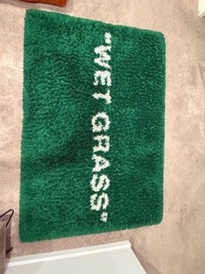 Ikea Virgil Abloh | eBay