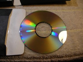 corpse killer sega cd cib w/extras