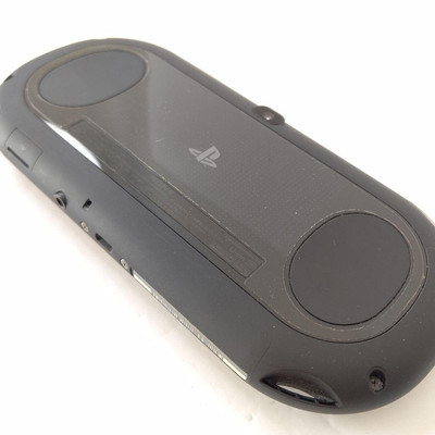 PS Vita Black PCH 2000 ZA11 Console only [H] PSV Slim 15 | eBay