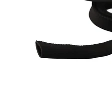 New Practical Tube Cover 95cm Hydration Tube Cover Reservoir Tube Sleeve