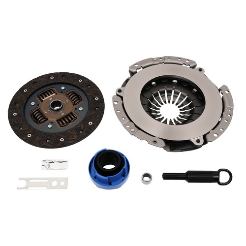 Transmission Clutch Kit Set for Ford Ranger 1995 1996 1997 1998-2011 K7015402 - Afbeelding 2 van 13