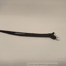 Balais d'essuie-glace Alfa Romeo ALFA 6