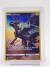 ZEKROM 2022 POKEMON SILVER TEMPEST TRAINER GALLERY #TG05/TG30 HOLO Q3110