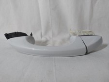 Porte arrière et accessoires Seat LEON