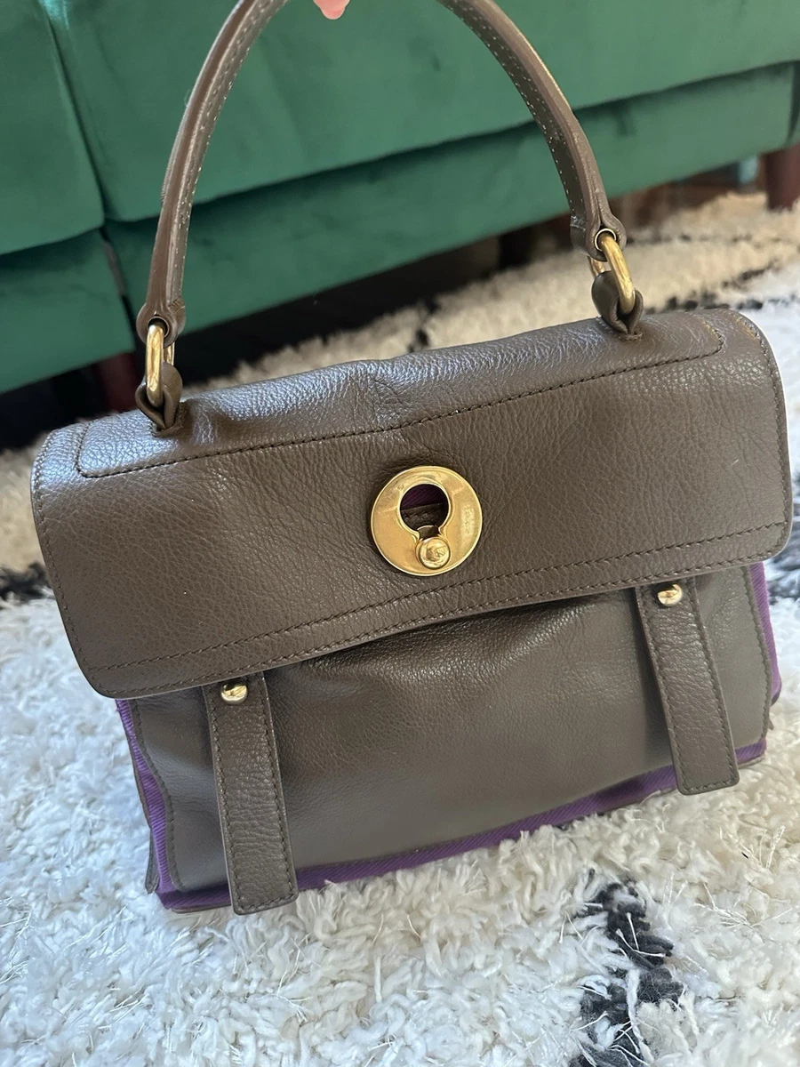 Saint Laurent Muse Small Handbags for Women for sale | eBay