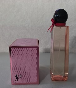 NWT Sexy Little Things Victoria&rsquo;s Secret 3.4 oz Eua De Perfum and 8 oz Mist 