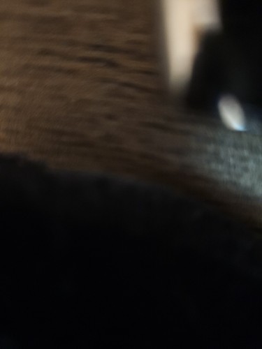 Polo Ralph Lauren RL67 nera antracite mimetica doppia maglia felpa con cappuccio uomo 2XL usata in ottime condizioni rara - Foto 15 di 24