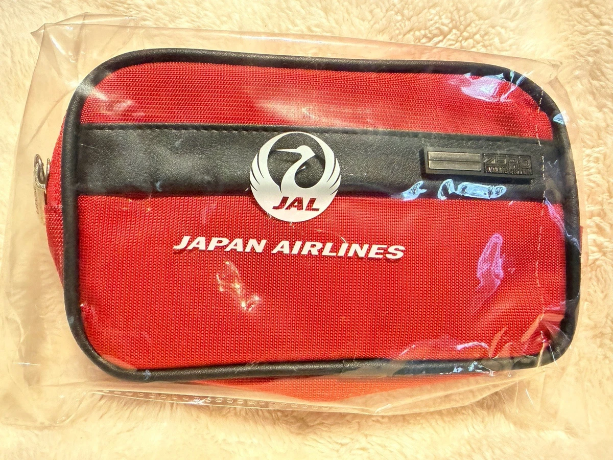 包日本航空公司收藏品| eBay