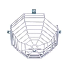 Safety Technology International, Inc. STI-9602 Steel Web Stopper®, 9 Gauge