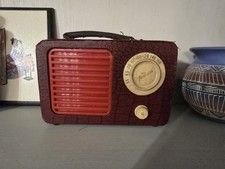  on The Hot Collector