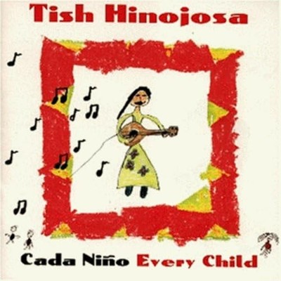 Cada Nino - GOOD