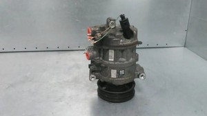 KLIMA PUMPE Polo VI (AW1) 2018 5Q0816803D / 5Q0816803 / 5Q0816803B / 5Q0816803C