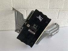 15-16 Subaru Impreza Computer Brain Engine Co...