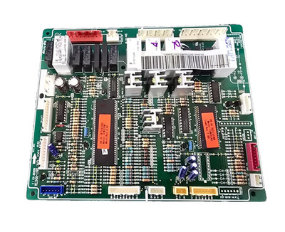 Samsung Refrigerator Control DA41-00596H ! FREE SHIPPING !  Z106