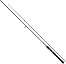 Daiwa Fishing Rod  HL 722LRS-21 Heartland (Spinning Model) Rod Bus F/S w/Track#