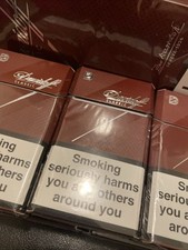 test for cigarette smoke in apartment How To Tell If Your Tenant Has Been Smoking Inside Your Unit