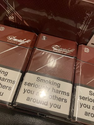 Coolwater Cologne Men Las Mejores Ofertas En Davidoff Cigarrillos De Tabaco De Colección | EBay Cool Water Cologne Australia