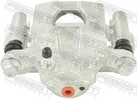 Neu - Febest 0277-J10ERR Bremssattel Passend FüR Nissan