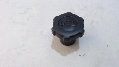 ÖLTANKDECKEL ZIP PIAGGIO ?259829