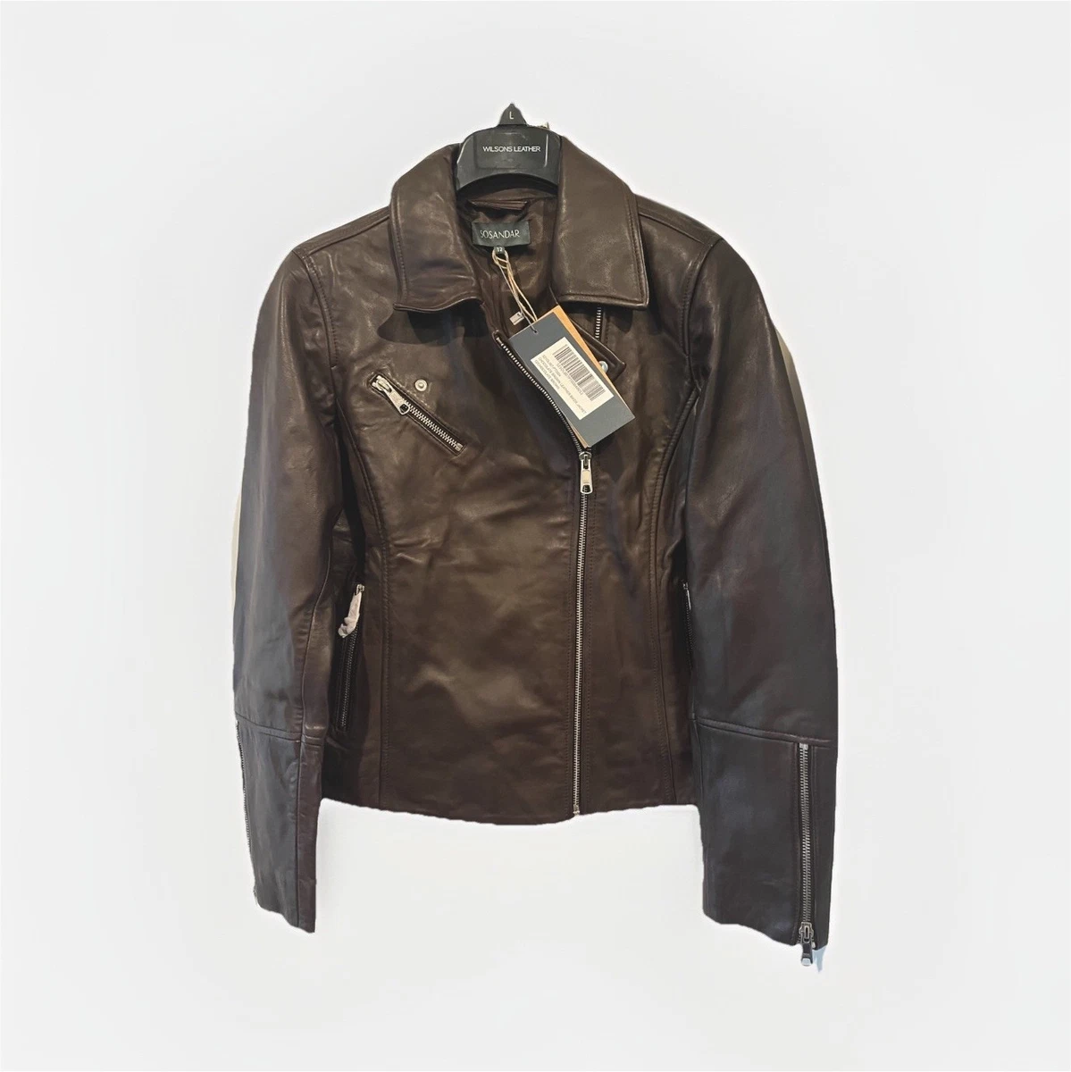 Vanquish Coats, Jackets & Vests for Men for Sale | Shop New & Used
