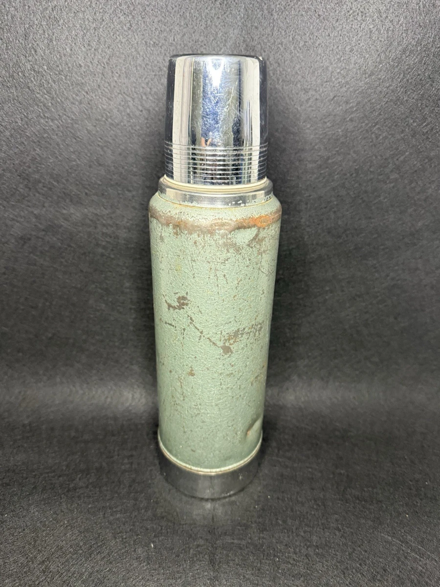 vintage stanley vacuum bottle products for sale | eBay