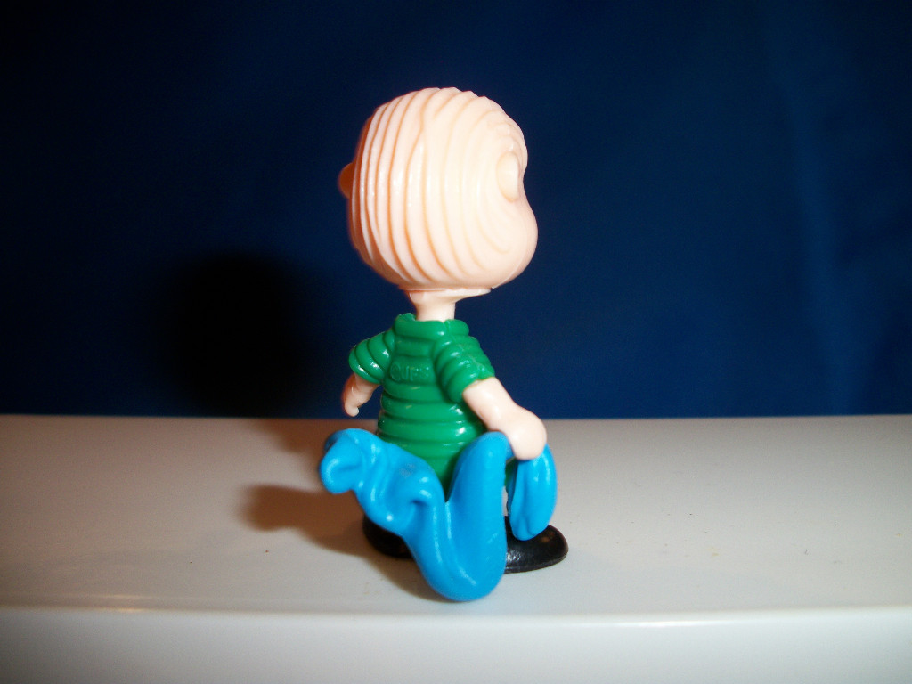 Bild 3 von 3