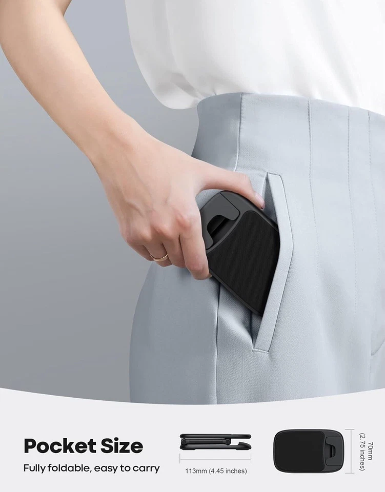 Держатель для сотового телефона - Изображение 3 из 3