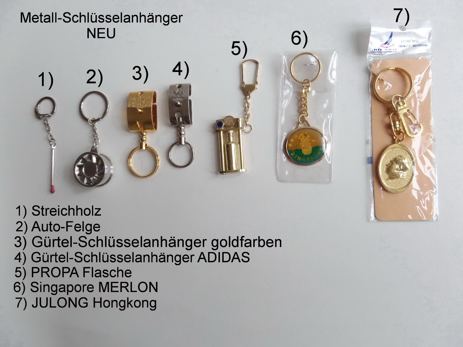 Bild 1 von 1
