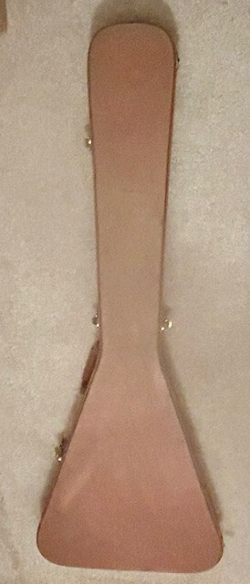 Picture 20 of 24