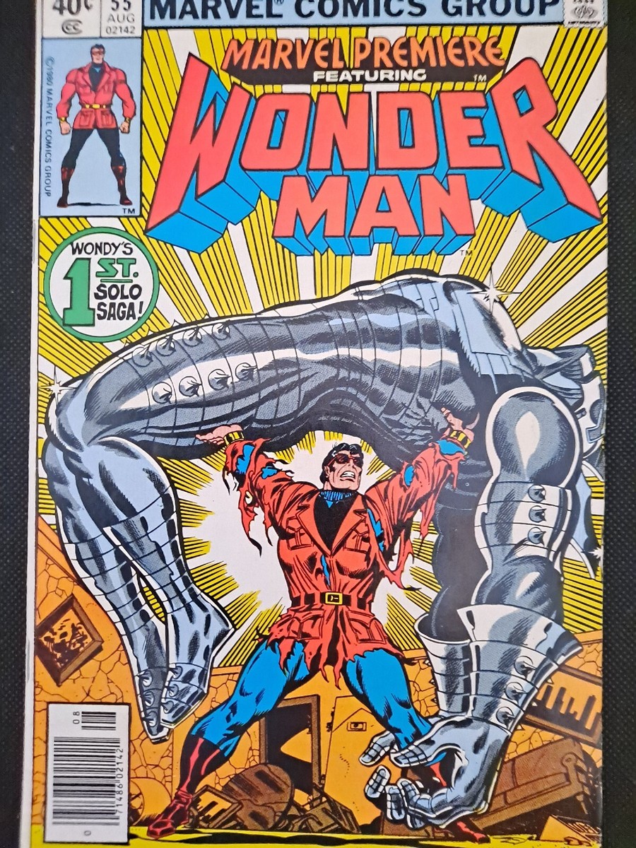 36 Comic books アメコミ Amazing Spider-Man # 266 NM- Marvel Comic Book Black Cat 11