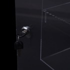 Foto 9 di 10