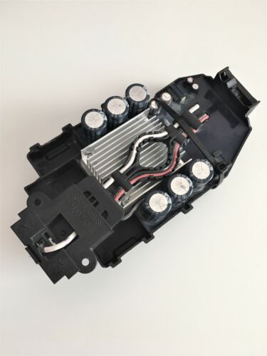Unità Elettronica di Controllo solo per HILTI TE700 AVR #2012376 Pos.6 220-240V - Zdjęcie 3 z 4