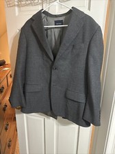 Sports Blazer Can Be Worn St Work Or Wedding Or Any Important Event