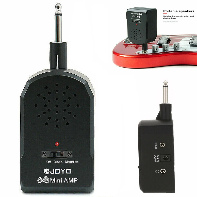 Joyo sale guitar amp