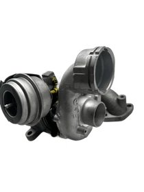 Turbolader für VW Seat 1.4 TSI 140 PS 150PS 160PS 170PS 03C145701T 03C145702B***