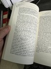 Foto 15 di 17