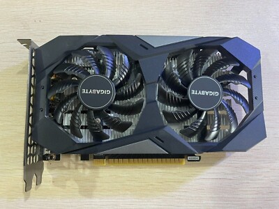 s-l400.jpg