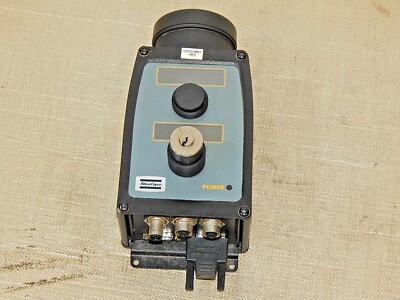  Atlas Copco ESL04 splitter used see pictures