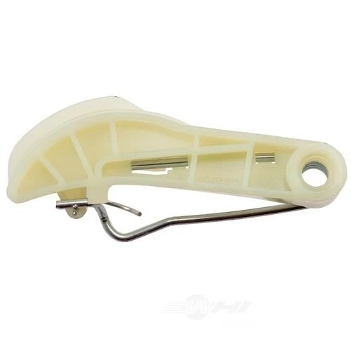 Engine Oil Pump Chain Tensioner fits 2008-2016 Volkswagen CC,Eos,Tiguan GTI Jett - Image 4 of 4