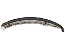 Allmakes PR2 PRO Timing Chain Tensioner Guide fits Jaguar XJ 2010-2019 41YNSC