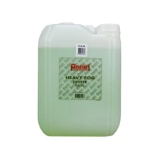 Antari FLG-20 Long-Lasting Fog Fluid