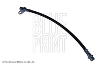 Flexible Bremsleitung Toyota T. Avensis 97-03 Le