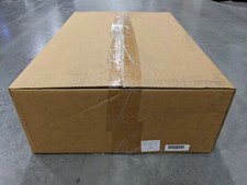 **NUEVO**RG5-1539 Panel de Control Pantalla y Teclado LaserJet 4V 4MV