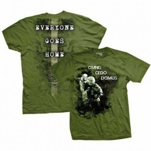 KSI's Sidemen Rake In Over £7m In Bumper Year As YouTube Stars' Popularity Soars | Business Live - Foto 11