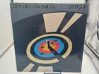 🎸 Eagles – Greatest Hits Vol. 2 LP Record 🎶 EX cVG+ Sterling Press! 🎵