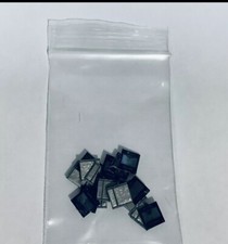 BM 1370BC For Bitaxe 10 Total