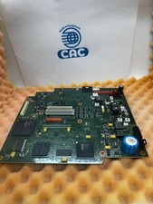 Philips Intellivue MP40/MP50 Main Pcb Board M8052-66402