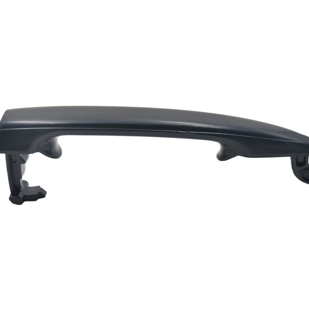 OEM Rear Pass Right Outside Door Handle for Toyota Sienna 2004-2010