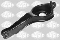 Sasic Lenker RadaufhäNgung Hinten Beidseitig Unten FüR Ford C-Max Focus III